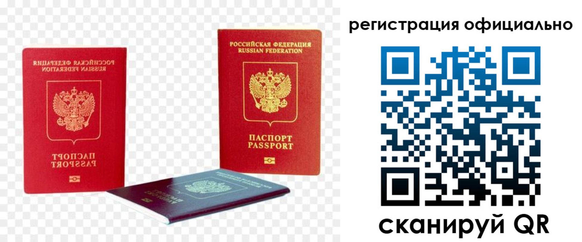 прописка законно в Балтийске